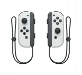 konsola-nintendo-switch-oled-bialy-stan-powystawowy-zlacza-usb-hdmi