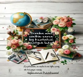 krowki-na-koniec-roku-elegancki-prezent-od-uczniow-dla-nauczyciela-1kg