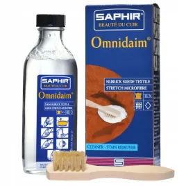 saphir-omnidaim-100ml-odplamiacz-do-skor-zamszu