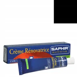 saphir-renovating-cream-krem-kierownic-torebek-galanterii-czarny-01