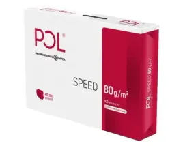 papier-ksero-a4-80g-polspeed-500-arkuszy-dobrze-zabezpieczony