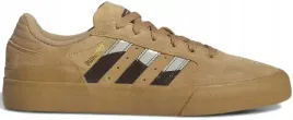 sneakersy-adidas-dime-busenitz-vulc-ii-buty-sportowe-r-39-1-3-25-cm