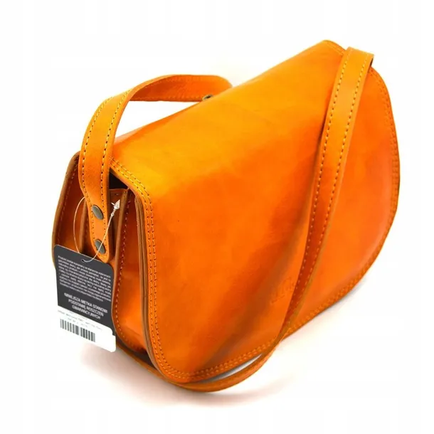 tmc010ls-kod-producenta-b0721kktbn-marka-vera-pelle