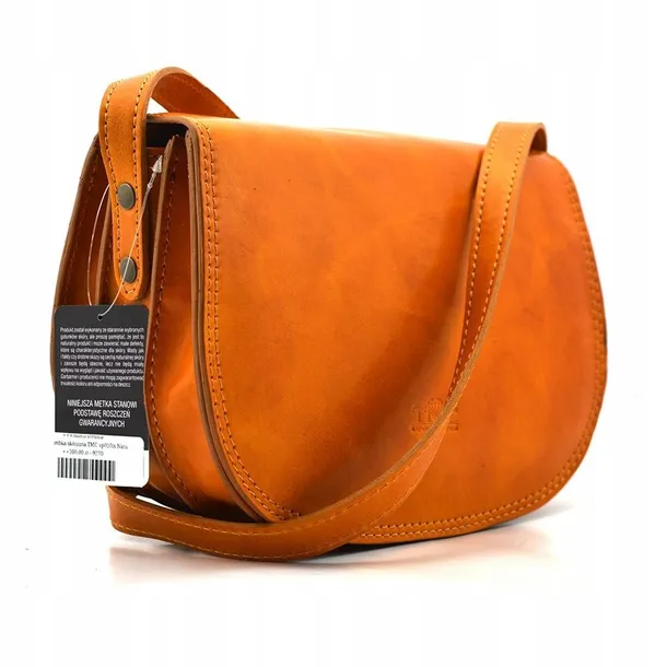 tmc010ls-marka-vera-pelle-kod-producenta-b0721kktbn