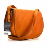 tmc010ls-marka-vera-pelle-kod-producenta-b0721kktbn