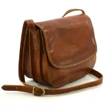 b01m191vko-kod-producenta-b01m191vko