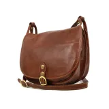 tmc064d-kod-producenta-ts1793