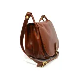 tmc064d-marka-vera-pelle