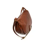 tmc064d-kod-producenta-ts1793-marka-vera-pelle