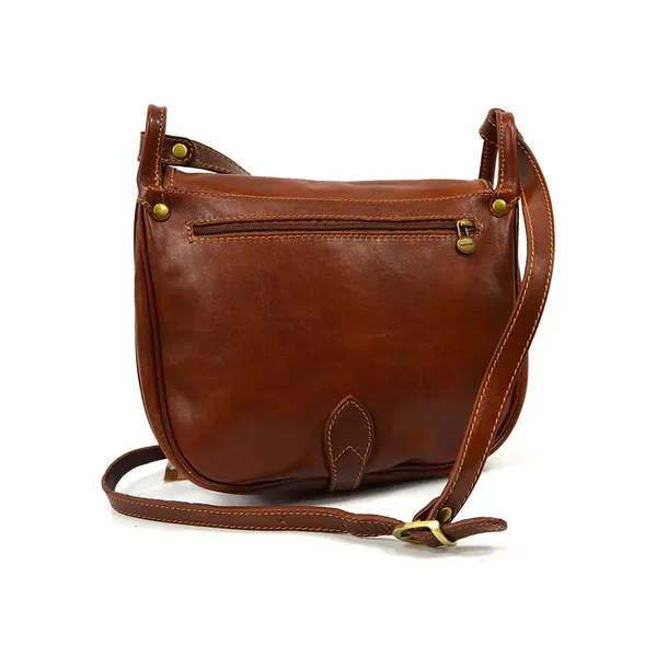 tmc064d-marka-vera-pelle-kod-producenta-ts1793