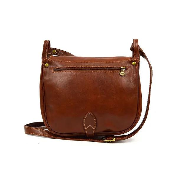 tmc064d-kod-producenta-ts1793