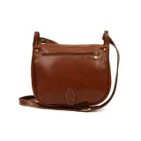 tmc064d-kod-producenta-ts1793