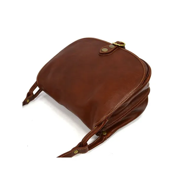 tmc064d-marka-vera-pelle