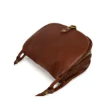 tmc064d-marka-vera-pelle