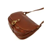 tmc064d-kod-producenta-ts1793-marka-vera-pelle