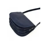 b071glblc6-kod-producenta-b071glblc6
