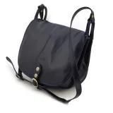 tmc064d-kod-producenta-b06xhzlyp1