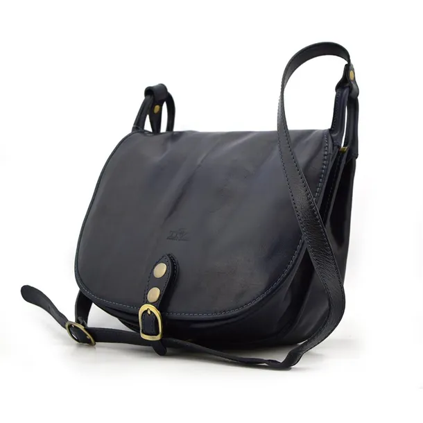 tmc064d-marka-vera-pelle