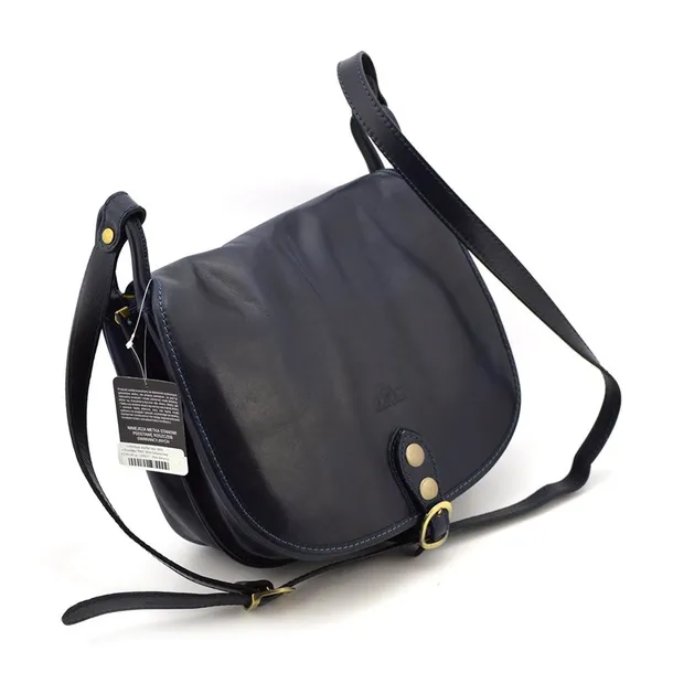 tmc064d-kod-producenta-b06xhzlyp1-marka-vera-pelle