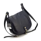 tmc064d-kod-producenta-b06xhzlyp1-marka-vera-pelle