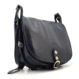 tmc064d-marka-vera-pelle-kod-producenta-b06xhzlyp1