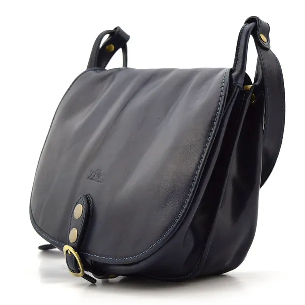 tmc064d-kod-producenta-b06xhzlyp1