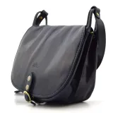 tmc064d-kod-producenta-b06xhzlyp1