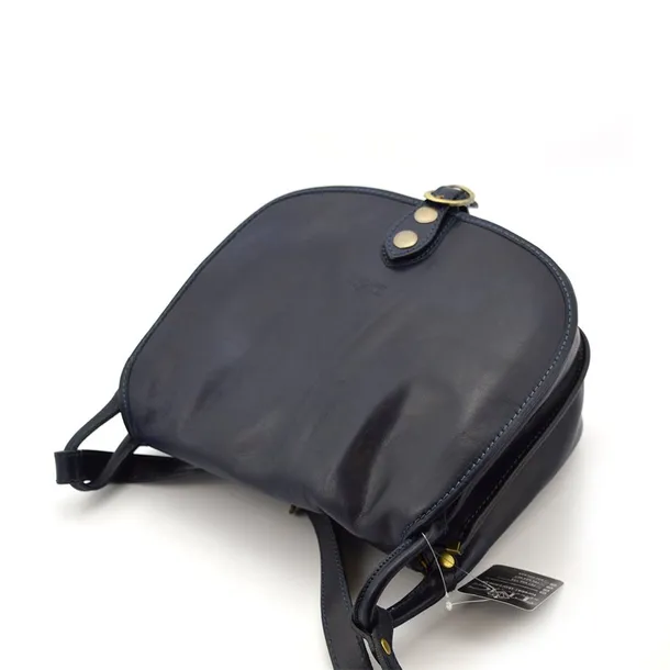 tmc064d-marka-vera-pelle