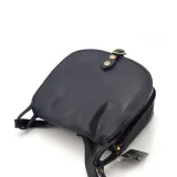 tmc064d-marka-vera-pelle