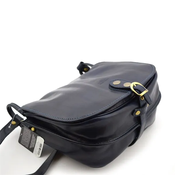 tmc064d-kod-producenta-b06xhzlyp1-marka-vera-pelle