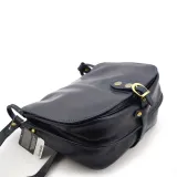 tmc064d-kod-producenta-b06xhzlyp1-marka-vera-pelle