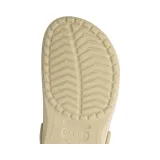 crocband-kod-producenta-11016stuccomellon