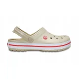 crocband-marka-crocs