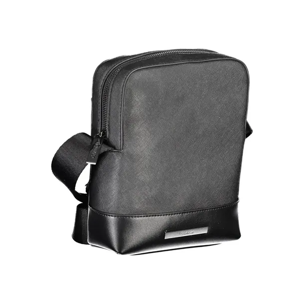 k50k511588-marka-calvin-klein