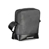 k50k511588-marka-calvin-klein