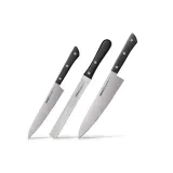 harakiri-set