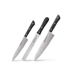 harakiri-set