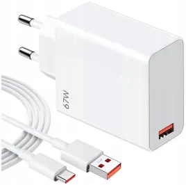 szybka-ladowarka-sieciowa-67w-kabel-usb-c-6a-1m
