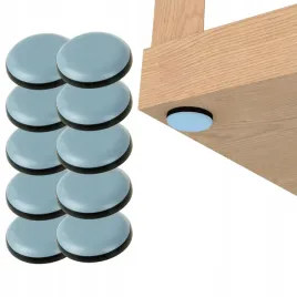 slizgi-pod-meble-podkladki-teflonowe-samoprzylepne-10szt