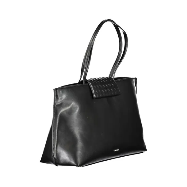 k60k611885-marka-calvin-klein