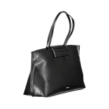 k60k611885-marka-calvin-klein
