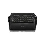 k60k611884