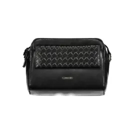 k60k611884