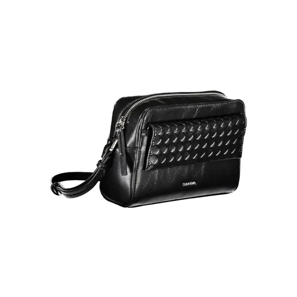 k60k611884-marka-calvin-klein