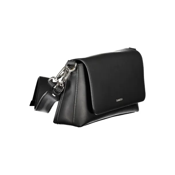 k60k611928-marka-calvin-klein