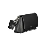 k60k611928-marka-calvin-klein