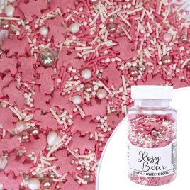 posypka-cukrowa-rosy-bear-misie-mix-rozowa-sweet-decor-60-g