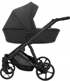 czarny-wielofunkcyjny-wozek-3w1-kunert-arizo-11-black-eco-leather-eko-skora