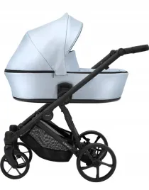 2w1-kunert-arizo-wozek-dzieciecy-z-eko-skory-or-14-baby-blue-eco-leather