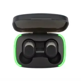 sluchawki-bezprzewodowe-bluetooth-5-1-tws-y60